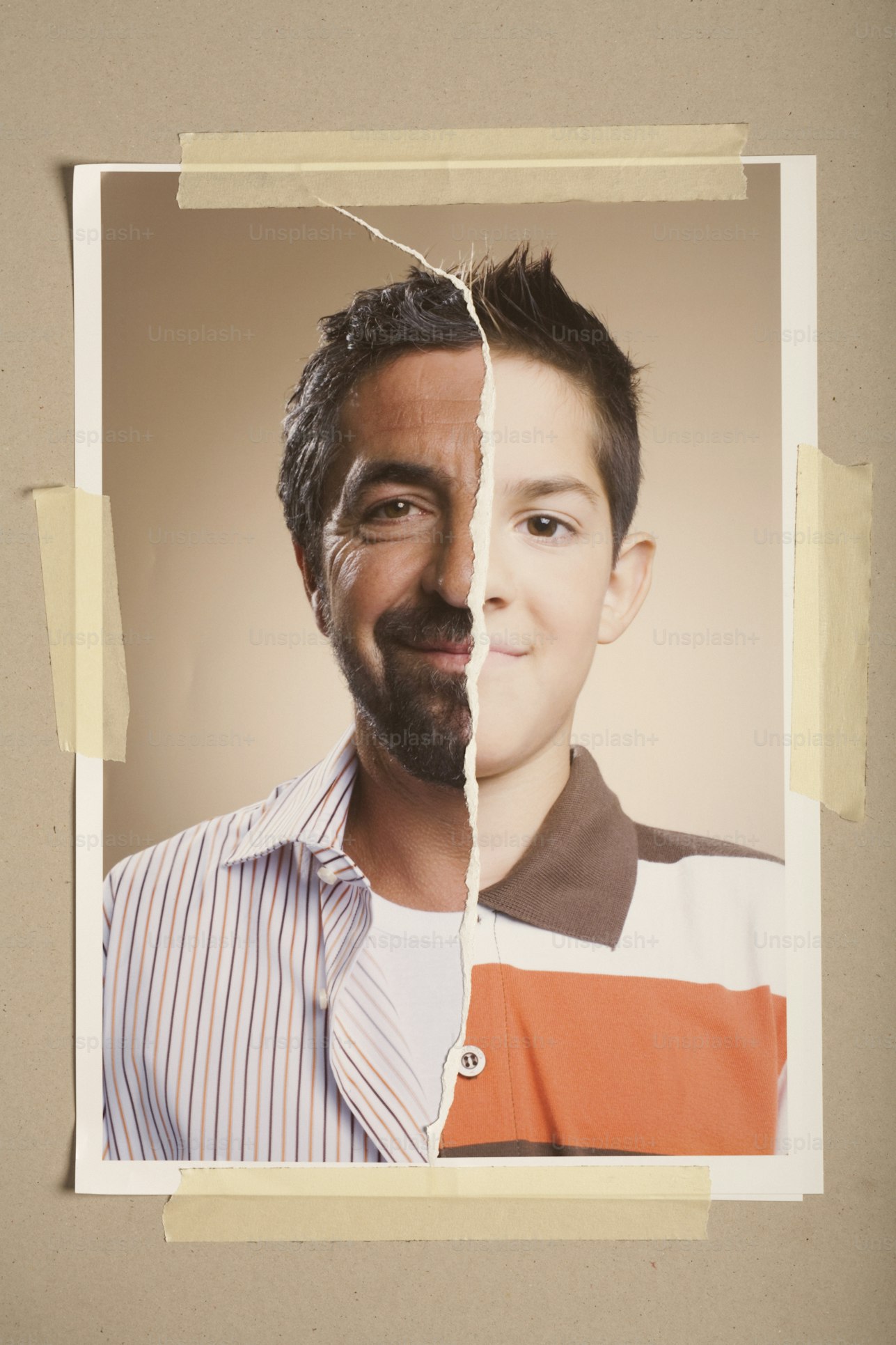 memoria emotiva y trauma ansiedad