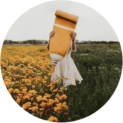 Depresion_Sergiolara