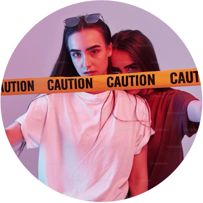 TocAdolescentes_Sergiolara